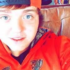 Stream Ben Monahan music