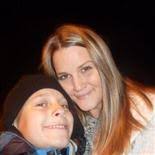 Jairez Hair & Color Bar In Birmingham AL