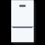 Appliance repair georgetown texas usa mayes appliance repair appliance express arctic air company aarow service center appliance repair, appliance repair, washer repair, Appliance Repair In Georgetown Texas