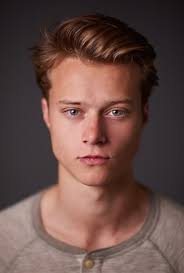 12, 1997, making the rising actor 23 years old as of july 2021. Rudy Pankow Outer Banks Wiki Fandom