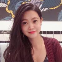 1600+ perfiles de «Lum»