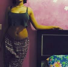 2,893 likes · 9 talking about this. Untitled