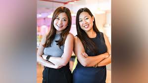 get quote call now get directions. Jie Hao Tan Cofounder Ceo Micepad Linkedin