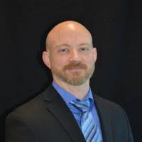 Jarno Manzke Email & Phone Number