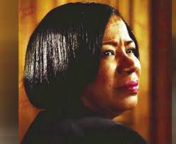 Racist" Latta Plantation event denounced in Charlotte