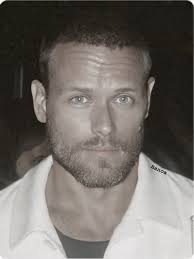 Outlander Episode 11 Discussion