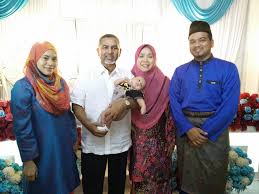 Ahli parlimen bukit gantang sedia berdepan umno !! Dato Syed Abu Hussin Ahli Parlimen P059 Bukit Gantang Facebook