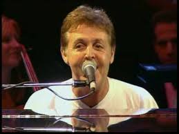 Mark Knopfler Eric Clapton Sting Phil Collins Live Montserrat Paul Mccartney Sting Elton John Eric Clapton Mark Knopfler Phil Col Musica Para Recordar Phil Collins Mark Knopfler