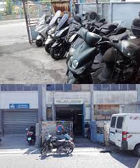 Nombre de tués sur la route, nombre de blessés. Sud Auto Scoot Specialiste Du Scooter A Saint Laurent Du Var