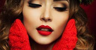 Epingle Sur Beautiful Makeup