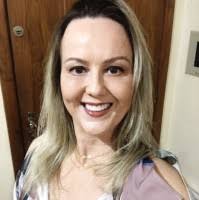 100+ "Patty Hoffmann" profiles