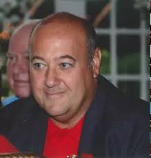 Stuart Sharoff (2005)