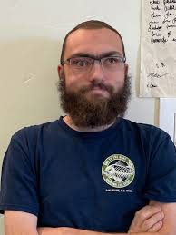 Buddy and Stacie Link would like to invite you to please join them in  Celebrating the Life of their beloved son, Ryan Buddy Link, Friday October  4th from 12-4PM at the VFW