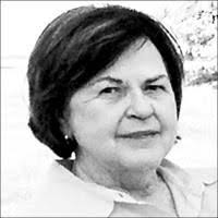 ELIZABETH GLICK Obituary (2021)