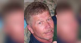 Obituary for Robert Destry Kitchens