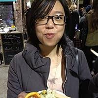 The Art of Escapism Cooking: A Survival Story, with Intensely Good Flavors  by Mandy Lee