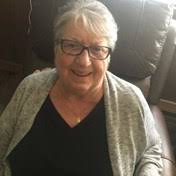 Minogue Family Obituaries