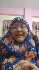 Name: Jefrin Jannat, Batch:Berlin, Topic:Myself