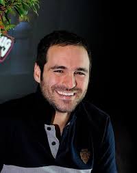 Ugur Bocegi Ile Kara Kedi Nin Yapimcisi Mucize Ugur Bocegi Ile Kara Kedi Fans 13 Facebook