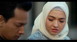 Surga yang tak dirindukan 2. Surga Yang Tak Dirindukan 2 Tampilkan Keindahan Islam Yang Sejati Showbiz Liputan6 Com