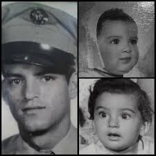 Rudolph P. Sanchez Sr. Obituary