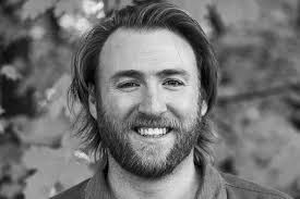 Todd Appel's Instagram, Twitter & Facebook