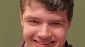 This week's obituaries: Jan. 27