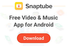 Popcorn time remains one of the best movie downloader app in windows and on android. Download Snaptube 2021 Download Music And Videos In Snaptube App