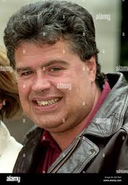 Actor paul henry hi-res stock photography and images