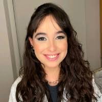 30+ "Olivia Hirsch" profiles