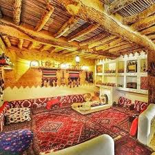 Instagram Photo By عاشقة التراث Dec 31 2015 At 3 57am Utc Arabic Decor Mediterranean Homes Home Office Decor