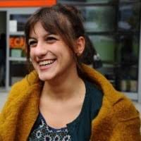 9600+ perfis com “Canuto”