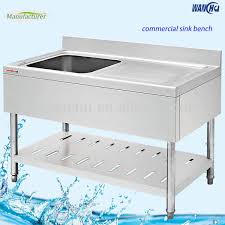 obdxy 125 kitchen stainless steel sink