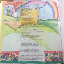 Pin On Biblejournaling