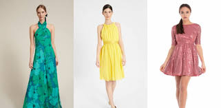 Check spelling or type a new query. Vestiti Eleganti Estate 2021 Quali Scegliere Per Le Cerimonie Diredonna