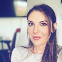 100+ "Massa" profiles