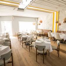 Y en verano, su piscina es una de las más concurridas de madrid. Sbg Casa De Campo Restaurant La Romana Dominican Republic Opentable