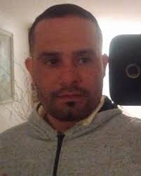 Fe de erratas: El apellido correcto es SALAS 👉 El doble femicidio ocurrió  en una casa ubicada por calle Andalucía 3040. ✍️ Según algunos datos que  trascendieron de allegados al caso, la