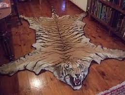 Check out our real animal rugs selection for the very best in unique or custom, handmade pieces alibaba.com offers 189 real animal rugs products. Faux Animal Skin Rug Animal Skin Rug Animal Skin Carpet Animal Rug