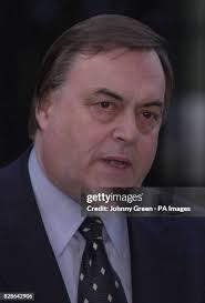 36 Tyneside Flat Stock Photos, High-Res Pictures, and Images