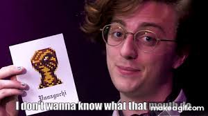 I wasted 3 weeks of my life finding Castlevania's hottest monster