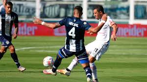Saturday, may 15 23:09:20| >> :60:353:353: Colon Gano Y Lidera Su Zona En La Copa De La Liga Talleres Empato Con Newell S Infobae