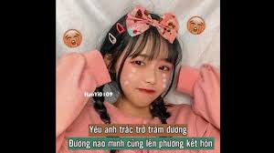 Stt Thả Thính Chất Ngầu - Thả Đâu Dính Đó Auto Crush Xem Phát đổ luôn Valentine 2020 ♥️♥️♥️♥️♥️ - YouTube