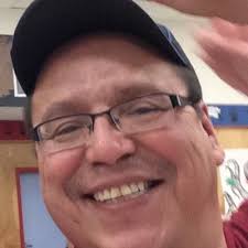 Kevin Menicoche (@kevinmenicoche)