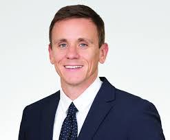 Shane Egan's Instagram, Twitter & Facebook