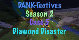 Idk if you guys remember the disasters minigame from grian's server but i just. Disasters Minecraft Maps For Java Edition Planet Minecraft Community