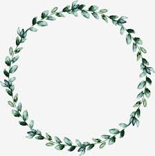 Watercolor Greens Collection Texture With En 2020 Feuilles Aquarelle Feuille Dessin Floral