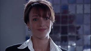 The Bette Porter Gallery