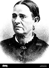 With his son daniel Black and White Stock Photos & Images