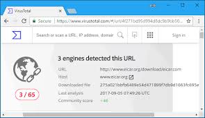 Function downloadfile(file) { // create a link and set the url using . Native